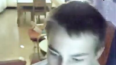 Gay Amateur Cumshots Blond Boys - Jerichos Upload