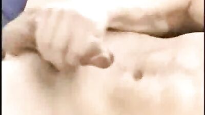 Celebrity Cumshots - Exposing The Stars In Gay Porn!