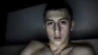 Gay Cam Sensation - Danes Web-Cam Show!