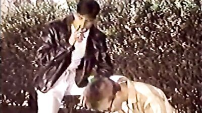 Cruisin for Fun - Twink Dreams Come True!