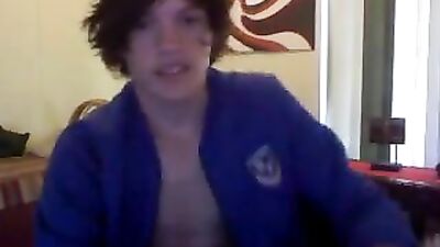 Straight Wanking: The Ultimate Gay Porn Video Experience Explore the erotic world of gay porn with Web-Cam Solos Straight Wanking, now redefined as a hot and sexy gay porn video.