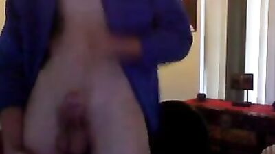 Straight Wanking: The Ultimate Gay Porn Video Experience Explore the erotic world of gay porn with Web-Cam Solos Straight Wanking, now redefined as a hot and sexy gay porn video.