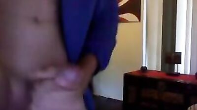 Straight Wanking: The Ultimate Gay Porn Video Experience Explore the erotic world of gay porn with Web-Cam Solos Straight Wanking, now redefined as a hot and sexy gay porn video.