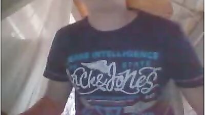 Gay Porn Handjobs & Cumshots: Uploaded by jericho 362!