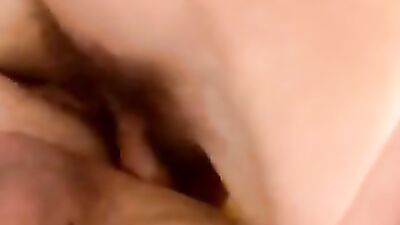 Gangbang Bareback Delight: I want some of this!