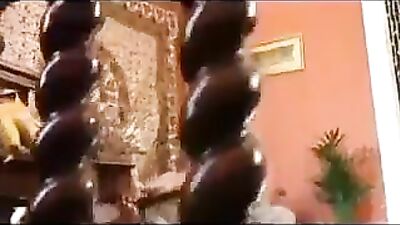 Hookup Heat: The Ultimate Cock Comparison!