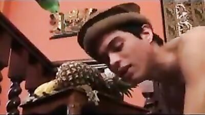 Hookup Heat: The Ultimate Cock Comparison!