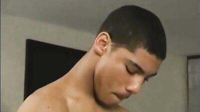 Unleashing Black Ebony Beast: A Photoshoot Experience