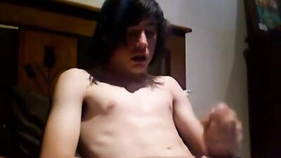 Amateur Cutie Quickies: Hardcore Gay Porn Action!