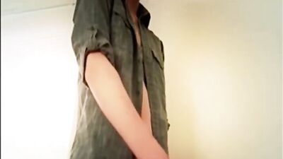 Online Chat & Cum Shots with Big Cocks! - Horny Twink Seeks Gay Porn Partner