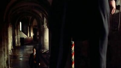 Guys Redemption - A Gay Porn Video Based on Public School Life and Communist Russia!