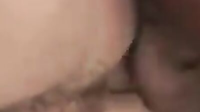 Gay Porn Creampie Orgy - Bareback Group Sex