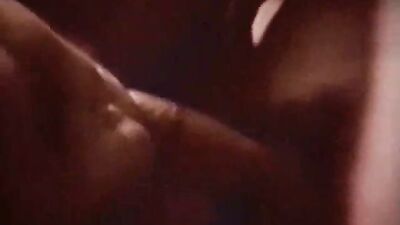 Gay Porn Thumbing: Buddies Blow and Suck in Vintage Twink Orgasm!