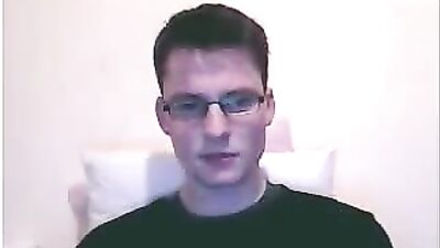 Handjob Cum Shots Amateur Uploaded by jericho 368