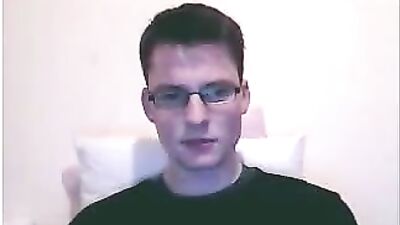 Handjob Cum Shots Amateur Uploaded by jericho 368