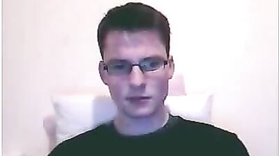 Handjob Cum Shots Amateur Uploaded by jericho 368