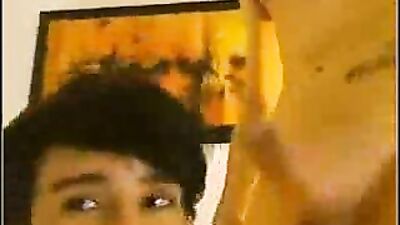 Uploaded by jericho 352