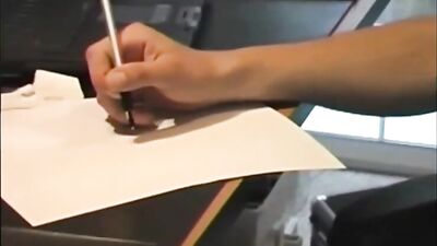 Rekindling Extreme All-Boy Sex - Old Friends Hookup Adventure