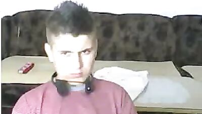 Uploaded by jericho 395 - Amature Cum Shots Handjob: The Ultimate Gay Porn Experience!