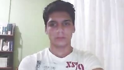 Gay Porn Amateur Cum Shots Handjob - Jerichos Hottest Upload!