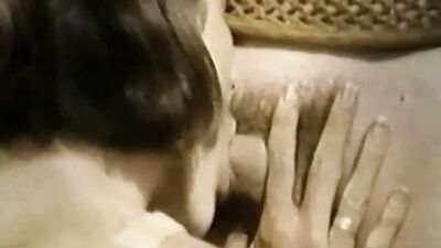 Tastey Twink Adventures: Oral Delights in the Woods