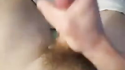 Gang Bang: The Ultimate Cum Swap Experience!