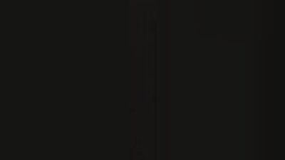 Young Bareback Teen Boy: Unleashed Desire!