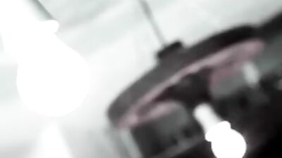 Taking Cumshots in the Twink House!