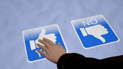 Boys on Film: Spooners Unleashed - A Gay Porn Adventure