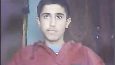 Handjob Amateurs Cum Shots - Uploaded by jericho 392 190 characters