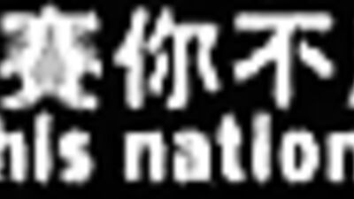 Pair of Love-2010-Asian Short Film-English Subs