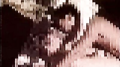 Moving Movers! - Action-packed Oral Delights in the Back of a Van!