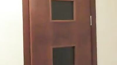 Giving Daddy a Ride - Step Sons Wild Ride with Hot Older Guy