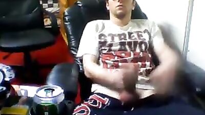 Gangbang Handjobs & Cumshots - Uploaded by jericho 404