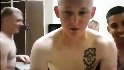 Gay Porn Video - Amateur Group Sex Fun by jericho 382