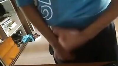 Gay Amateur Cum Shots Handjobs - Uploaded by jericho 410