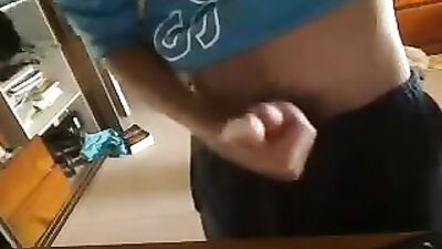 Gay Amateur Cum Shots Handjobs - Uploaded by jericho 410