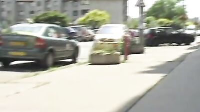 Roof of Gay Teen Lust: Bareback Ecstasy