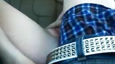 Gay Porn Video - Jerichos Uploaded Bisexual Action Amateur