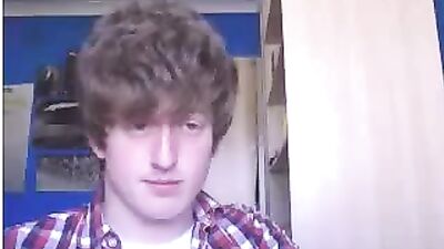 Uploaded by jericho 397