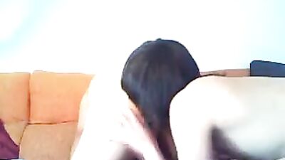 Straight Guys Get Fucked in the Ass - Uploaded by jericho 421