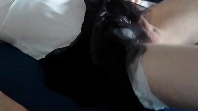 Bisexual Handjob Fun Nachbar Boy 2 - The Next Level!