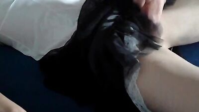 Bisexual Handjob Fun Nachbar Boy 2 - The Next Level!