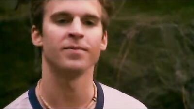 Feeling You - The Music Video Gay Porn Experience