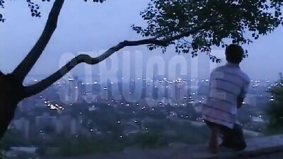 One More Try - The Music Video