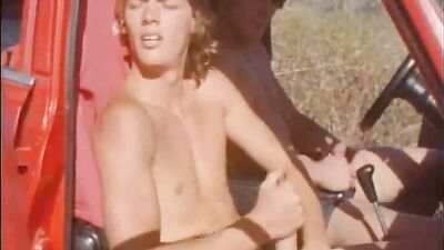 Ocean Ride: Three Hotties Wild Adventure!