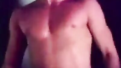 Peter Norths Gay Asscapades - Bareback Vintage Delight!