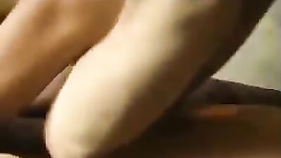 Gay Porn Action Amateur Adventure: Uploaded by jericho 419!