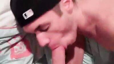 Lovely Gay Porn Video: Exploring the Limits of Passion with Handsome Men