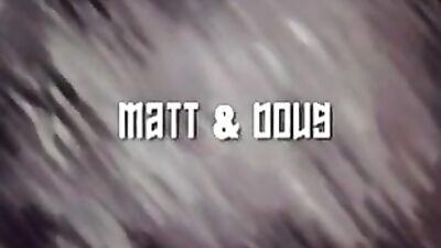 Gay Porn Bens Boys: Cum Shots and Ass Play with Daddy